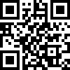 https://mehrnews.com/x38kzH