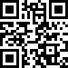https://mehrnews.com/xQm5t