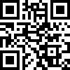 https://mehrnews.com/xWCM3