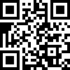 https://mehrnews.com/x39Qqr