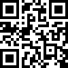 https://mehrnews.com/x36cFJ