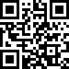 https://mehrnews.com/x39xPF