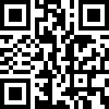 https://mehrnews.com/x37NN7