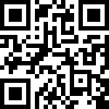 https://mehrnews.com/x39b9F