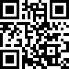 https://mehrnews.com/xnbWc