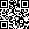https://mehrnews.com/x37xyZ