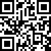 https://mehrnews.com/x39F4w