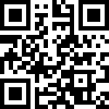 https://mehrnews.com/x367QD