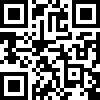 https://mehrnews.com/x37j4v