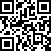 https://mehrnews.com/x39t5W
