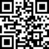 https://mehrnews.com/x34SGR