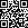 https://mehrnews.com/x3cHnM