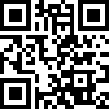 https://mehrnews.com/xrcsQ