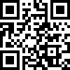 https://mehrnews.com/x3bSDM