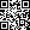 https://mehrnews.com/xN3gD