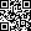 https://mehrnews.com/x39ndd