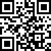 https://mehrnews.com/x3bC4v