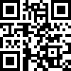 https://mehrnews.com/xS4Ts