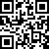https://mehrnews.com/x3dg6C