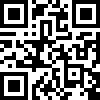 https://mehrnews.com/x39WWz