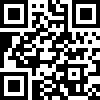 https://mehrnews.com/x344Rg