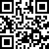 https://mehrnews.com/xTB79