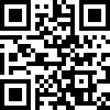 https://mehrnews.com/x3bMHr