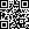https://mehrnews.com/x3bkdN