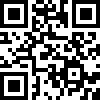 https://mehrnews.com/x3b4vj