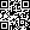 https://mehrnews.com/x33b2N