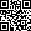 https://mehrnews.com/xTN63
