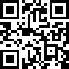 https://mehrnews.com/x34Rdt