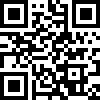 https://mehrnews.com/x3cYrs