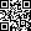 https://mehrnews.com/xV7G7