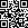 https://mehrnews.com/x38gLW