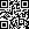 https://mehrnews.com/x383XH