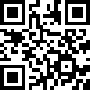 https://mehrnews.com/xM2yx
