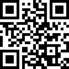 https://mehrnews.com/x38Fp3