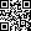https://mehrnews.com/xXYqC