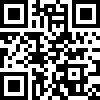 https://mehrnews.com/xYwfG