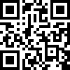 https://mehrnews.com/x36KNr
