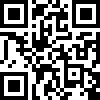 https://mehrnews.com/x37WgD
