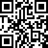 https://mehrnews.com/x3cqQt