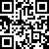 https://mehrnews.com/x32xdt