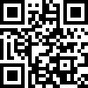 https://mehrnews.com/x374gj