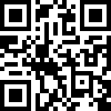 https://mehrnews.com/x359Ns