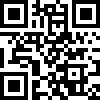 https://mehrnews.com/xpd8N
