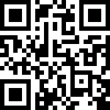 https://mehrnews.com/x33rX2