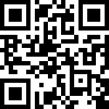 https://mehrnews.com/x335wD