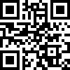 https://mehrnews.com/xWNH2